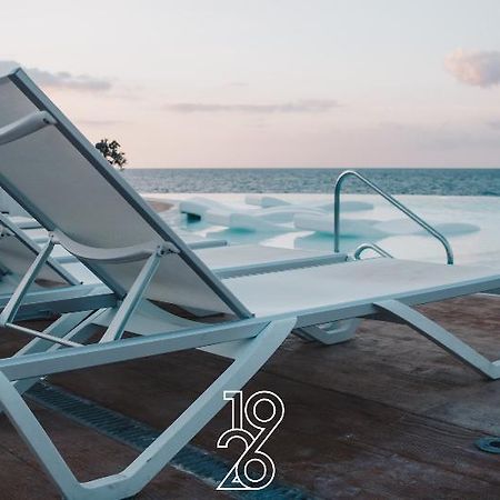 1926 Le Soleil Hotel & Spa Sliema Luaran gambar