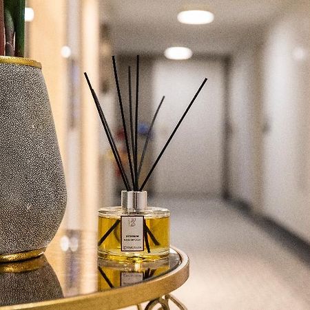 1926 Le Soleil Hotel & Spa Sliema Luaran gambar