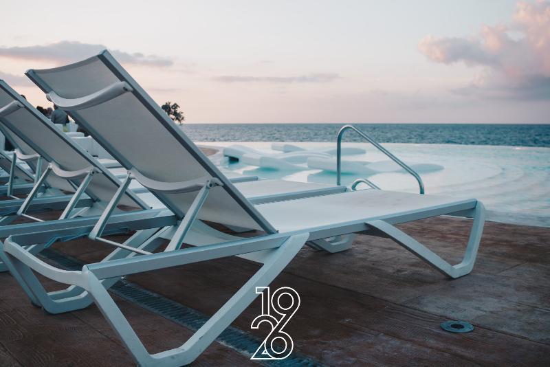 1926 Le Soleil Hotel & Spa Sliema Luaran gambar