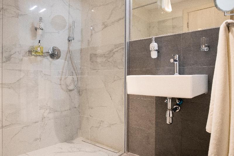 1926 Le Soleil Hotel & Spa Sliema Luaran gambar